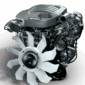 Isuzu Primer Pump