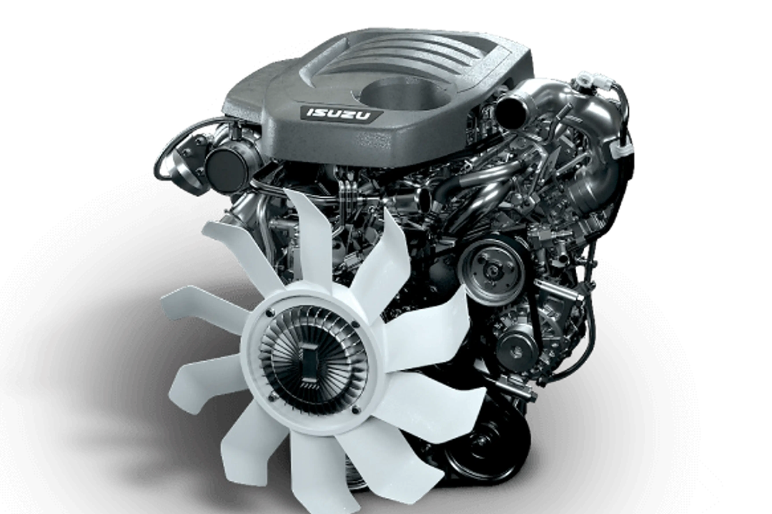 SERVICINGENGINE 2